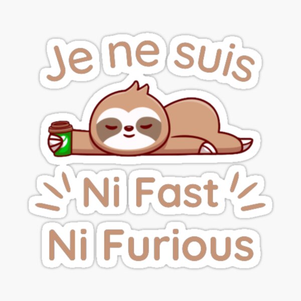Fast To Furious 7 Gifts & Merchandise for Sale | Redbubble Fast To Furious 7 Gifts & Merchandise for Sale | Redbubble