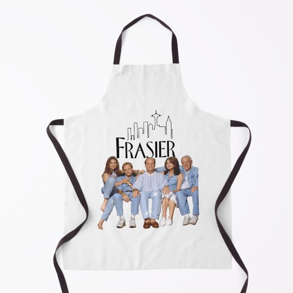 Item preview, I AM LISTENING TOWER 97 - strawberry designed and sold by NAAMAOUI ⭐️⭐️⭐️⭐️⭐️(1.8k).