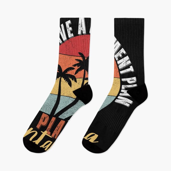 Item preview, Yes I have a retirement Plan I plan on suntanning retired 2023 designed and sold by JoeyGrace.
