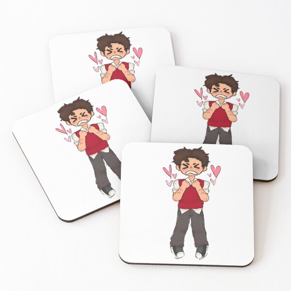 Item preview, he’s in loooooveee designed and sold by whichsalem.