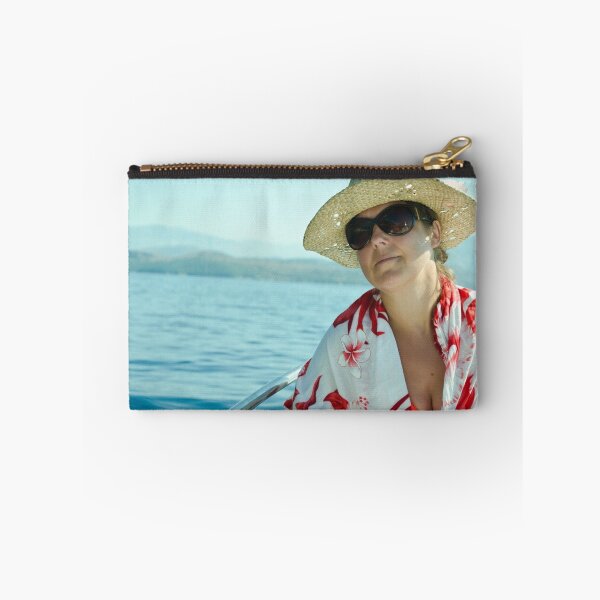 Item preview, Chilled designed and sold by lm31.