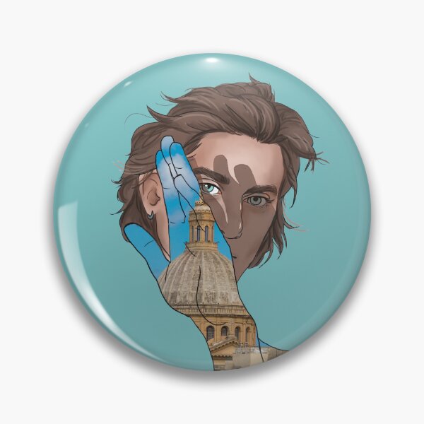 Item preview, Mount Carmel designed and sold by seanchaidh7.