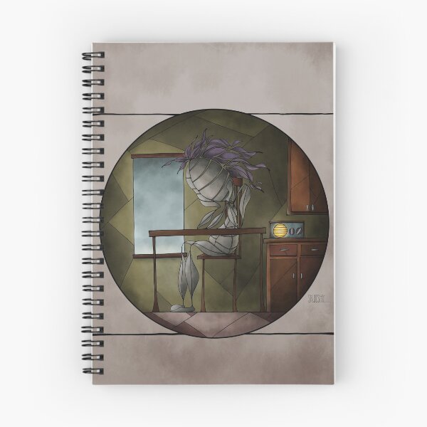 Item preview, Radio designed and sold by Skuishy.