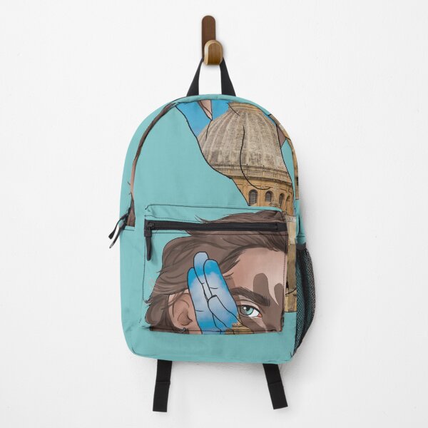 Item preview, Mount Carmel designed and sold by seanchaidh7.