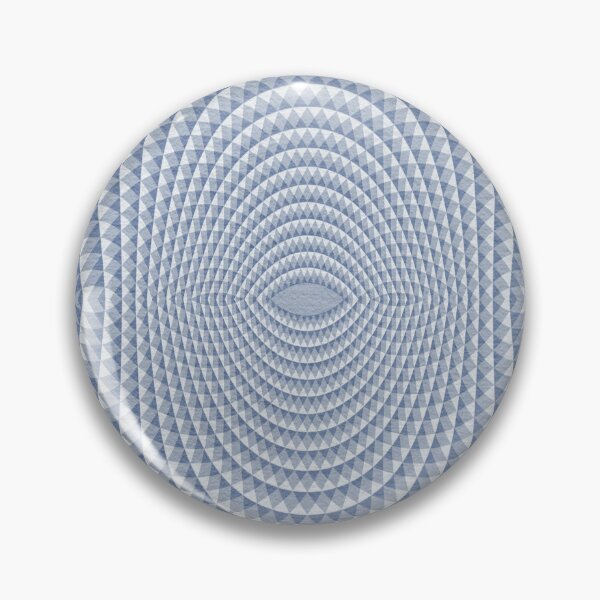 Item preview, Image with a pattern repeating from the center designed and sold by DLidiya.