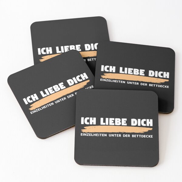 Item preview, Funny pickup line for party, dating, bar, festival designed and sold by silentcolors.