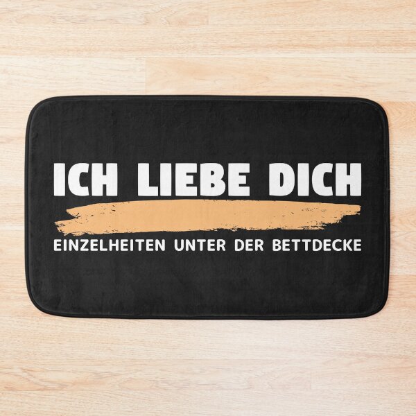 Item preview, Funny pickup line for party, dating, bar, festival designed and sold by silentcolors.