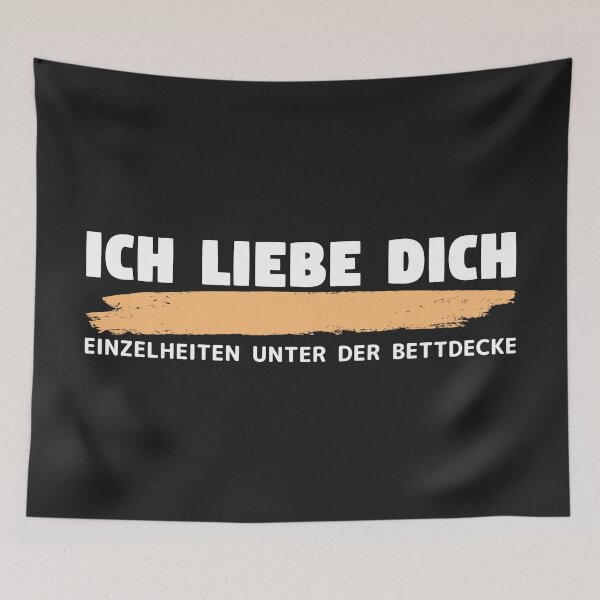 Item preview, Funny pickup line for party, dating, bar, festival designed and sold by silentcolors.