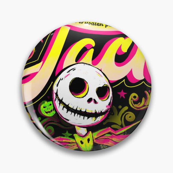 Item preview, Peruvian Jack designed and sold by aquartlove.
