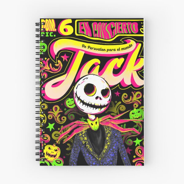 Item preview, Peruvian Jack designed and sold by aquartlove.
