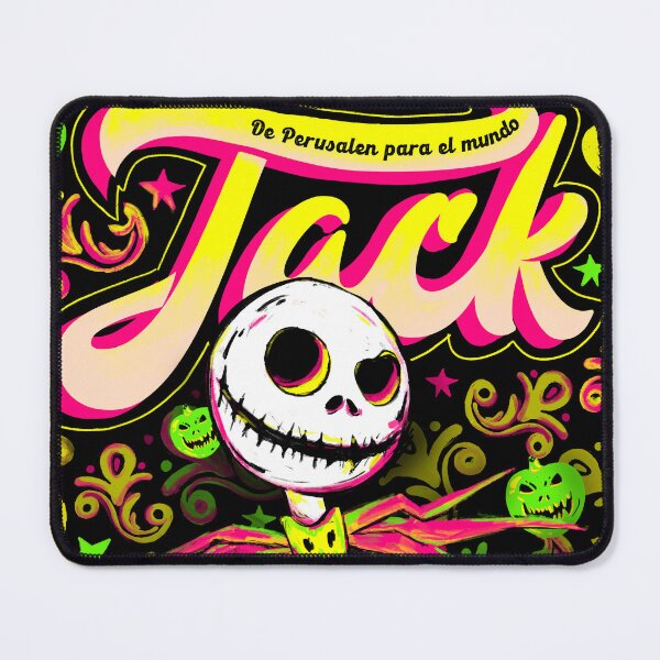 Item preview, Peruvian Jack designed and sold by aquartlove.