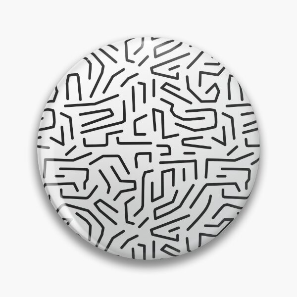 Item preview, Rounded Lines 2 designed and sold by B & K     Store.