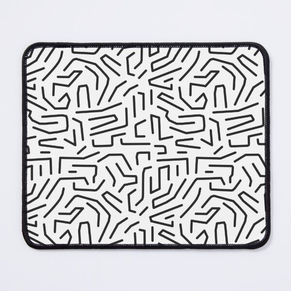 Item preview, Rounded Lines 2 designed and sold by B & K     Store.