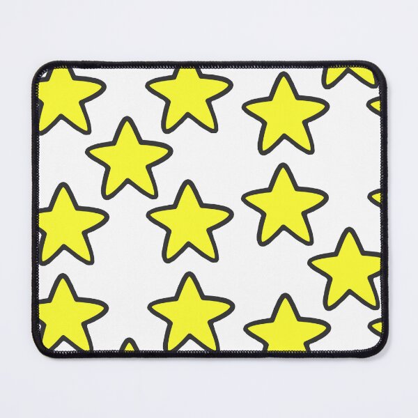 Item preview, Stars sticker pack designed and sold by rylee2020.