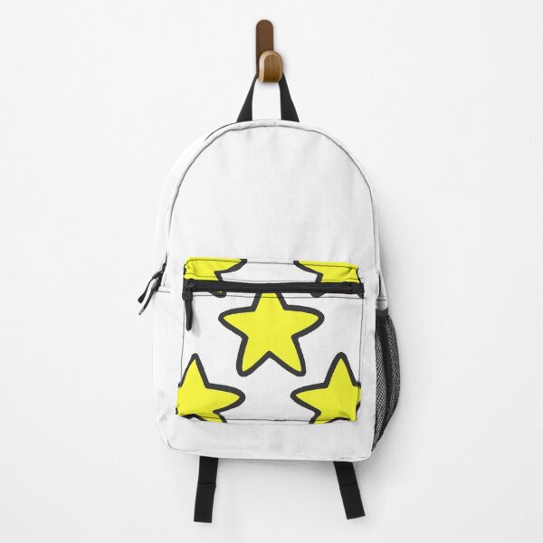 Item preview, Stars sticker pack designed and sold by rylee2020.