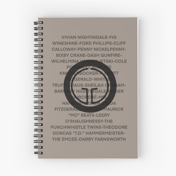 Item preview, The Case of the Greater Gatsby designed and sold by TheDayisOurs.