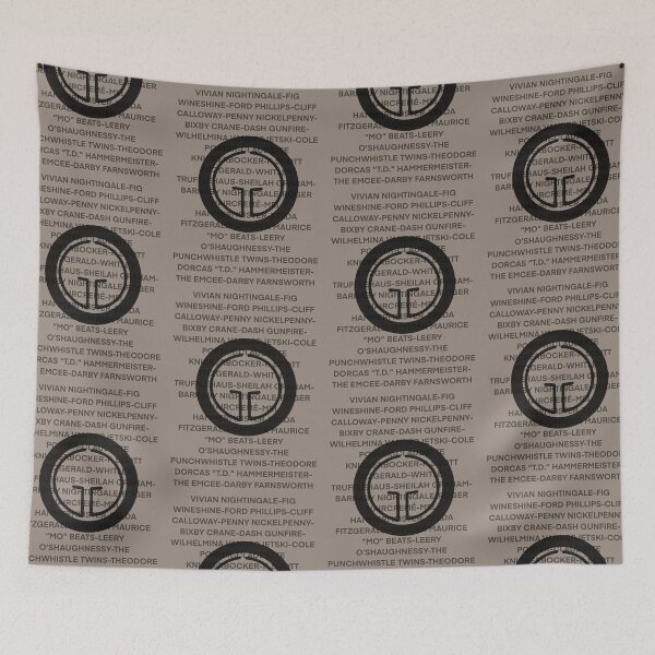 Item preview, The Case of the Greater Gatsby designed and sold by TheDayisOurs.