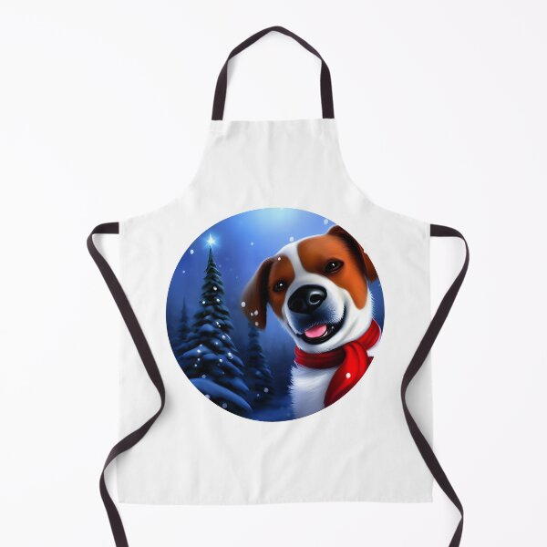 Item preview, Merry Dogmas designed and sold by ArtificialCraft.