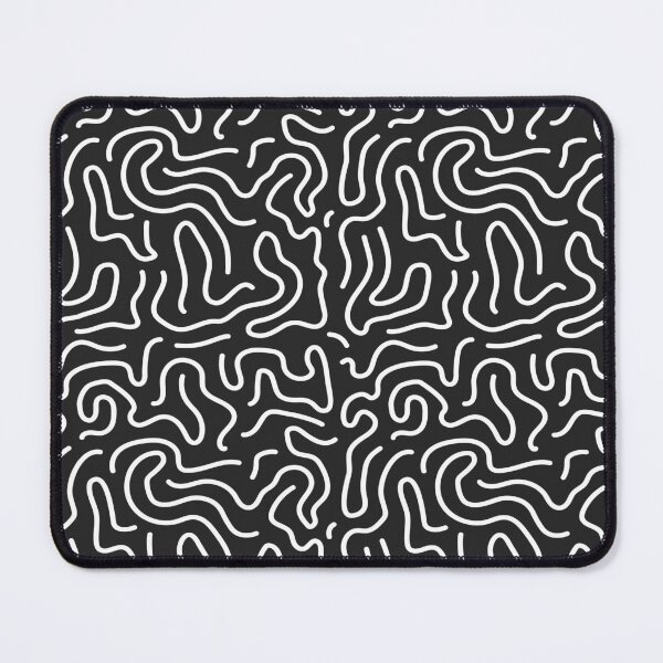 Item preview, Rounded Lines 3 designed and sold by B & K     Store.