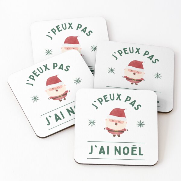 Item preview, j'peux pas j'ai noel designed and sold by ⭐The Bullet Man ⭐.