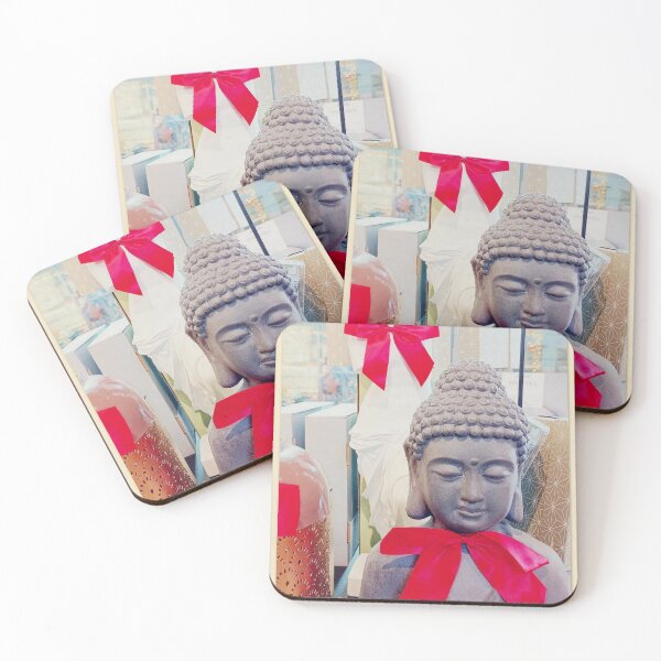 Item preview, A SMILE is always in season designed and sold by angel1.