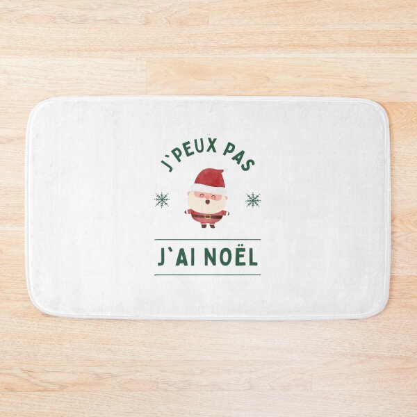 Item preview, j'peux pas j'ai noel designed and sold by ⭐The Bullet Man ⭐.