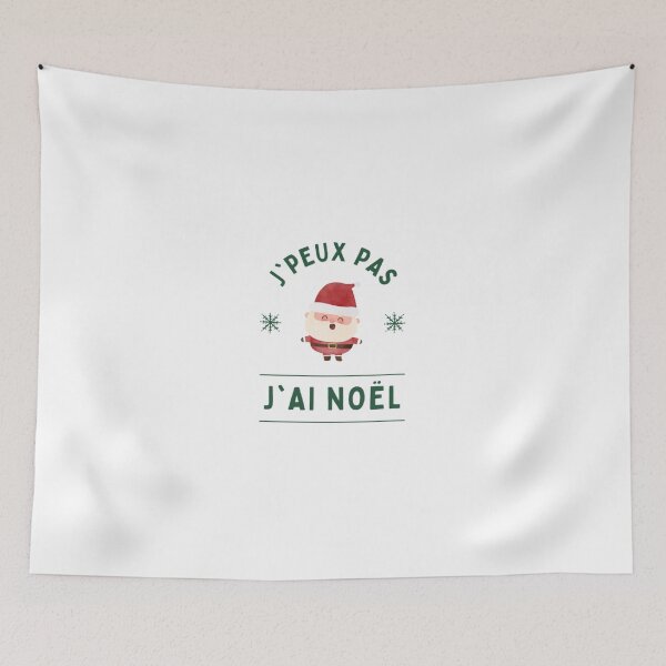 Item preview, j'peux pas j'ai noel designed and sold by ⭐The Bullet Man ⭐.