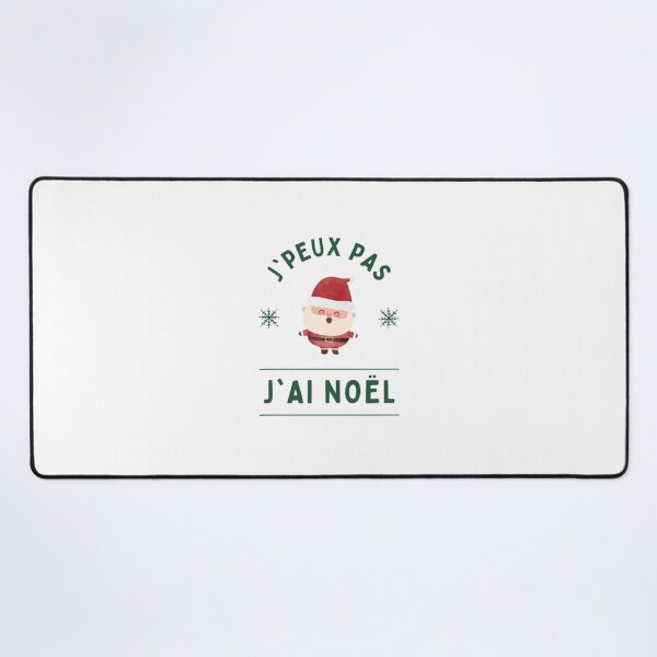 Item preview, j'peux pas j'ai noel designed and sold by ⭐The Bullet Man ⭐.