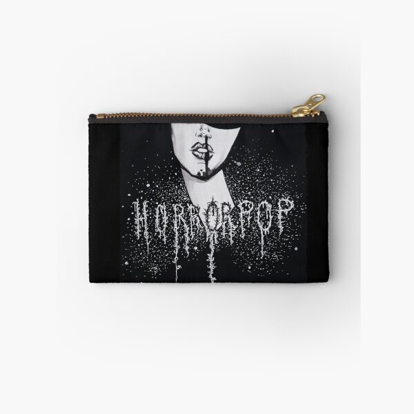 Item preview, Horrorpop Vines designed and sold by bluehunny.