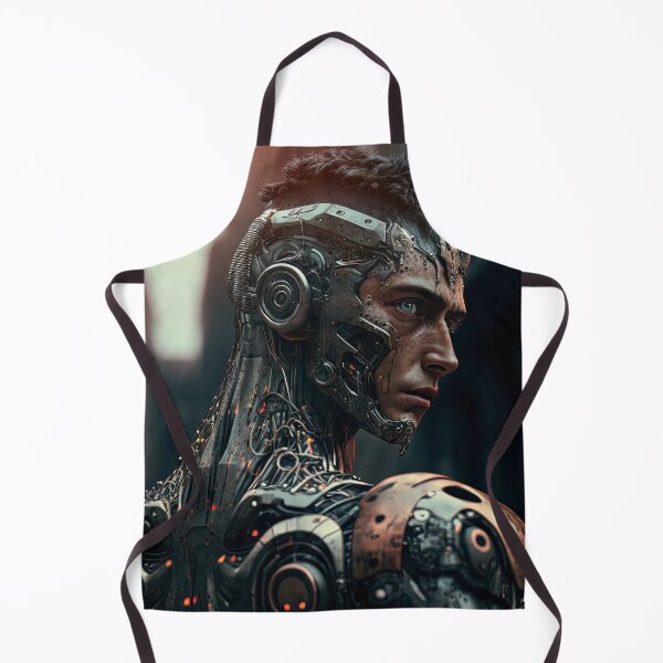 Item preview, I'm being followed designed and sold by All That Is.