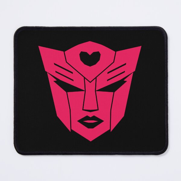 Item preview, Autothots designed and sold by samohtlion.
