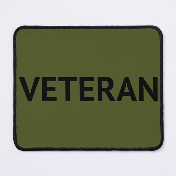 Item preview, VETERAN designed and sold by PolishArtist.