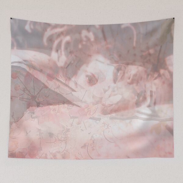 Item preview, Enchanted women designed and sold by LoraSi.
