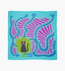Outreach Scarf