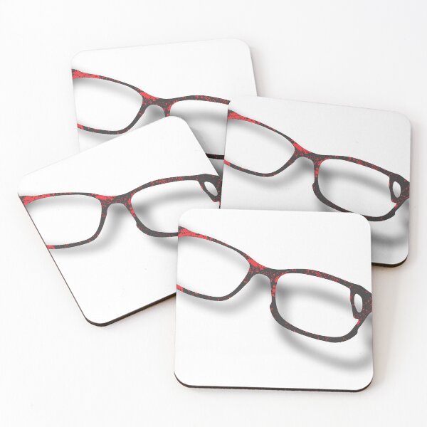 Item preview, cv designed and sold by wiretop.