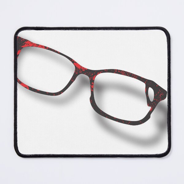 Item preview, cv designed and sold by wiretop.