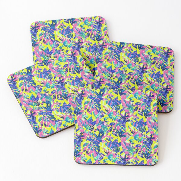 Item preview, Jungle crazy designed and sold by Alessandro Remo Mazzoni Remotextiles.