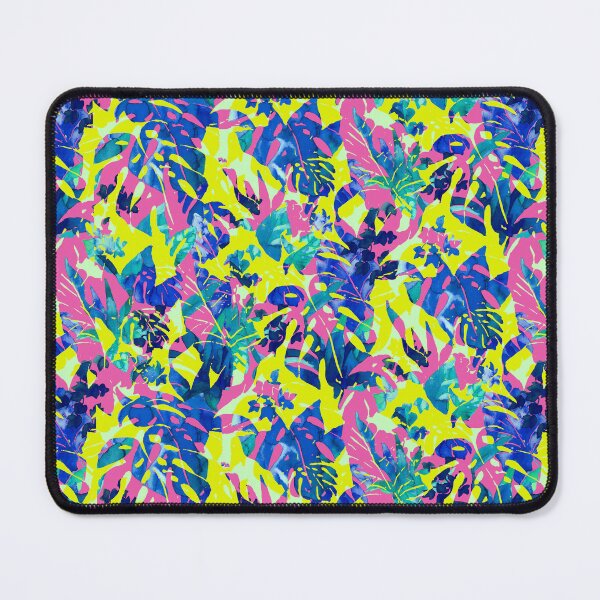 Item preview, Jungle crazy designed and sold by Alessandro Remo Mazzoni Remotextiles.