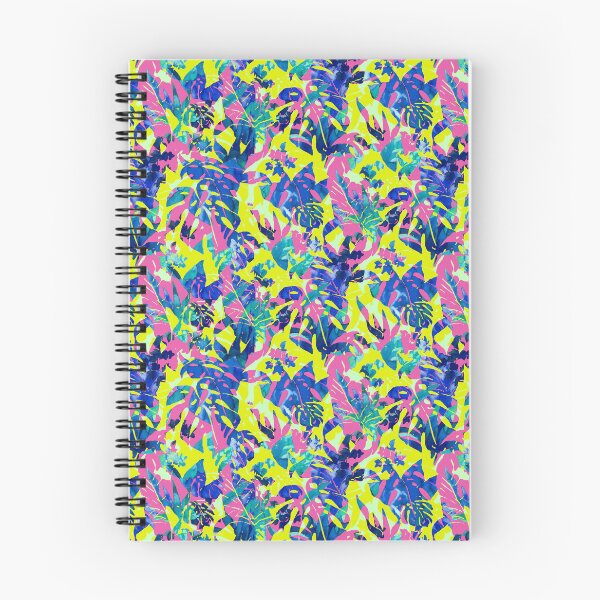 Item preview, Jungle crazy designed and sold by Alessandro Remo Mazzoni Remotextiles.