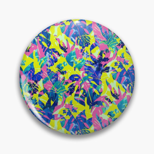Item preview, Jungle crazy designed and sold by Alessandro Remo Mazzoni Remotextiles.