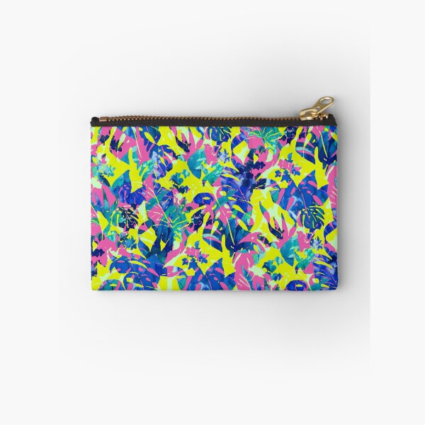 Item preview, Jungle crazy designed and sold by Alessandro Remo Mazzoni Remotextiles.