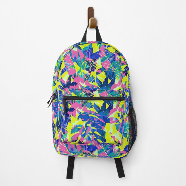Item preview, Jungle crazy designed and sold by Alessandro Remo Mazzoni Remotextiles.