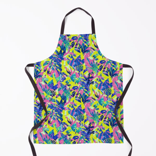 Item preview, Jungle crazy designed and sold by Alessandro Remo Mazzoni Remotextiles.