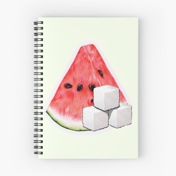 Item preview, Watermelon Sugar designed and sold by Gatorfan420.