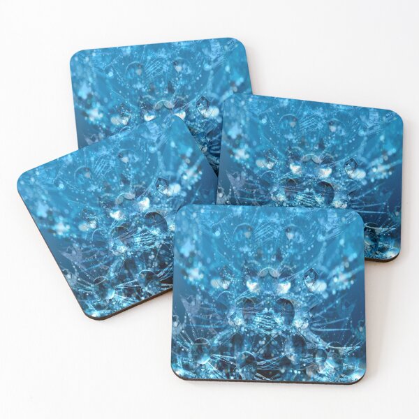 Item preview, ice art  designed and sold by Ahmedslman.