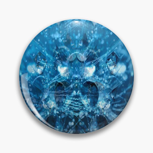 Item preview, ice art  designed and sold by Ahmedslman.