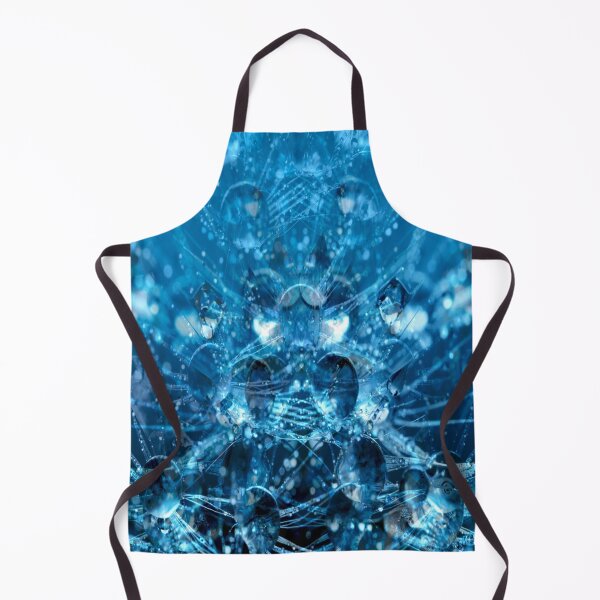 Item preview, ice art  designed and sold by Ahmedslman.