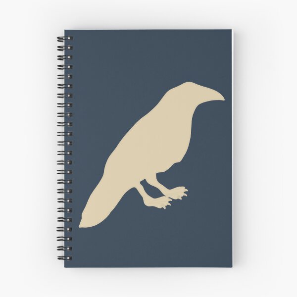 Item preview, Edgar Allan Poe’s Murder Mystery designed and sold by TheDayisOurs.