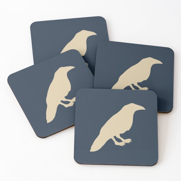 Item preview, Edgar Allan Poe’s Murder Mystery designed and sold by TheDayisOurs.