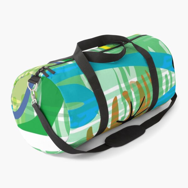 Item preview, Abstract World designed and sold by Charles Harker.